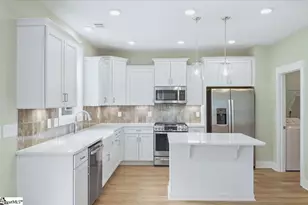 101 Beaverdam Creek Dr, Anderson, SC 29621 - Photo 5