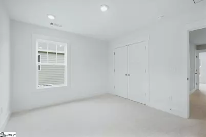 101 Beaverdam Creek Drive, Anderson, SC 29621 - Photo 19