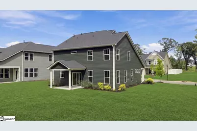 101 Beaverdam Creek Drive, Anderson, SC 29621 - Photo 27