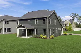 101 Beaverdam Creek Dr, Anderson, SC 29621 - Photo 27