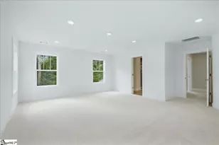 101 Beaverdam Creek Dr, Anderson, SC 29621 - Photo 13