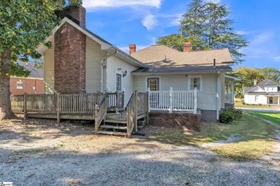 408 N Main Street, Greer, SC 29651 - Photo 25