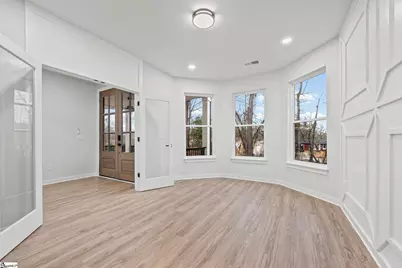 323 Hunts Bridge Road, Greenville, SC 29617 - Photo 5
