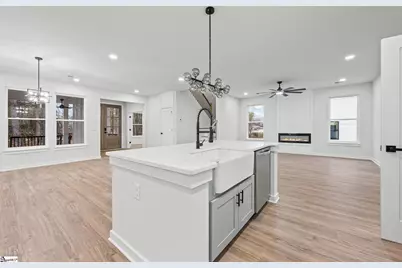323 Hunts Bridge Road, Greenville, SC 29617 - Photo 7