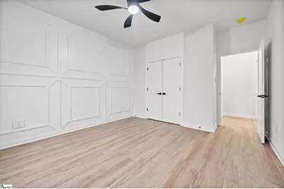 323 Hunts Bridge Road, Greenville, SC 29617 - Photo 15
