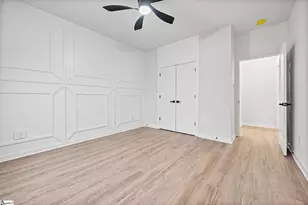 323 Hunts Bridge Rd, Greenville, SC 29617 - Photo 15