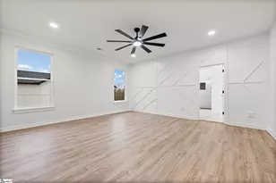 323 Hunts Bridge Rd, Greenville, SC 29617 - Photo 13