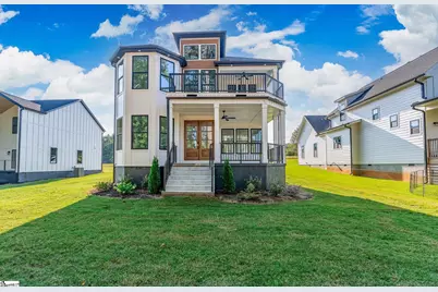 323 Hunts Bridge Road, Greenville, SC 29617 - Photo 1