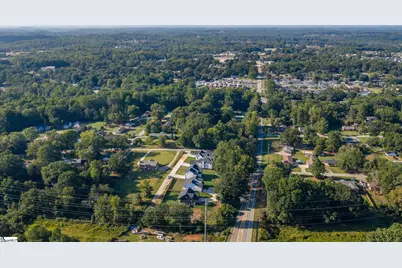 323 Hunts Bridge Road, Greenville, SC 29617 - Photo 33