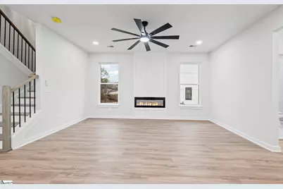 323 Hunts Bridge Road, Greenville, SC 29617 - Photo 11