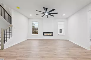 323 Hunts Bridge Rd, Greenville, SC 29617 - Photo 11