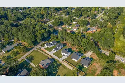 323 Hunts Bridge Road, Greenville, SC 29617 - Photo 29