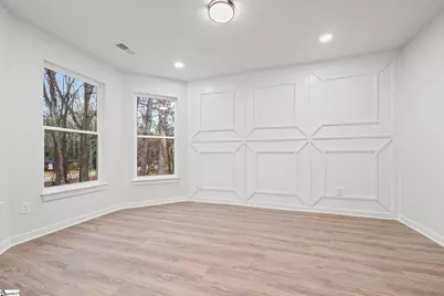 323 Hunts Bridge Road, Greenville, SC 29617 - Photo 17