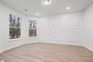 323 Hunts Bridge Rd, Greenville, SC 29617 - Photo 17