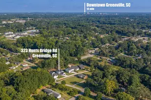 323 Hunts Bridge Rd, Greenville, SC 29617 - Photo 35