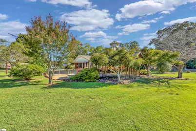 619 Foster Road, Williamston, SC 29697 - Photo 33