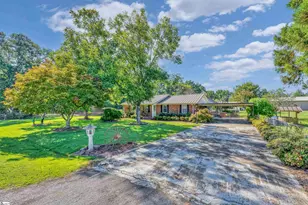 619 Foster Rd, Williamston, SC 29697 - Photo 41