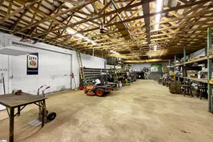 619 Foster Rd, Williamston, SC 29697 - Photo 25