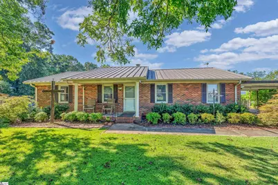 619 Foster Road, Williamston, SC 29697 - Photo 45