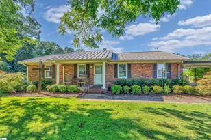 619 Foster Rd, Williamston, SC 29697 - Photo 45
