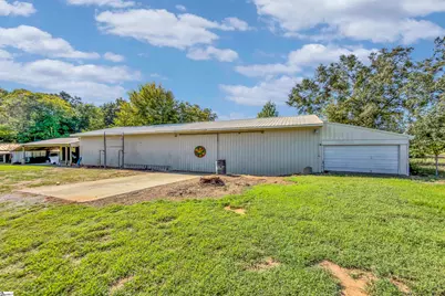 619 Foster Road, Williamston, SC 29697 - Photo 3
