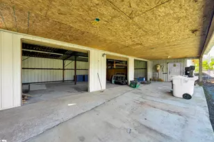 619 Foster Rd, Williamston, SC 29697 - Photo 21