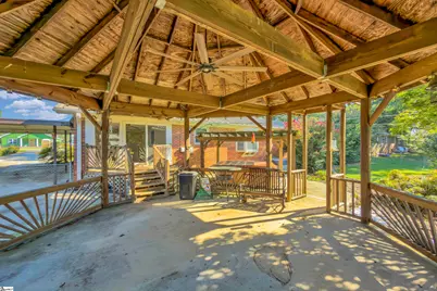 619 Foster Road, Williamston, SC 29697 - Photo 19