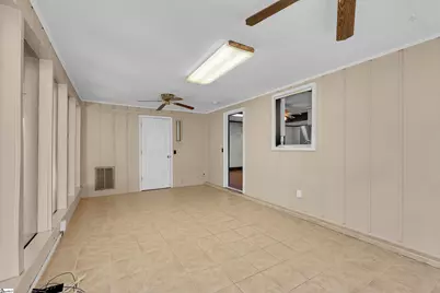 619 Foster Road, Williamston, SC 29697 - Photo 17