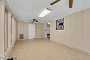 619 Foster Rd, Williamston, SC 29697 - Photo 17