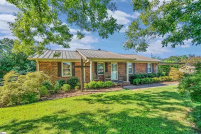 619 Foster Road, Williamston, SC 29697 - Photo 1
