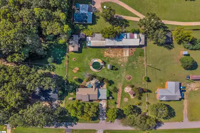 619 Foster Road, Williamston, SC 29697 - Photo 27