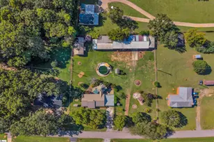619 Foster Rd, Williamston, SC 29697 - Photo 27