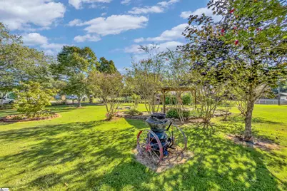 619 Foster Road, Williamston, SC 29697 - Photo 35