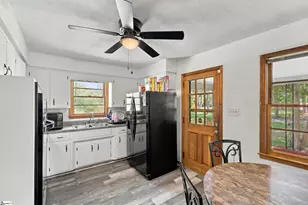 118 Kensington Dr, Spartanburg, SC 29306 - Photo 11