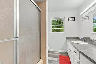 118 Kensington Dr, Spartanburg, SC 29306 - Photo 21