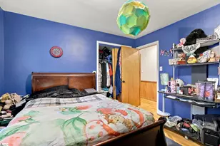118 Kensington Dr, Spartanburg, SC 29306 - Photo 23