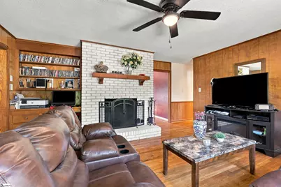 118 Kensington Drive, Spartanburg, SC 29306 - Photo 7