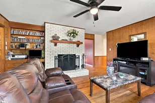 118 Kensington Dr, Spartanburg, SC 29306 - Photo 7
