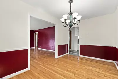 118 Kensington Drive, Spartanburg, SC 29306 - Photo 15