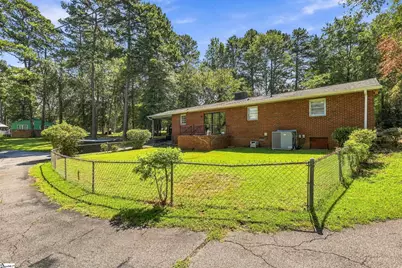 118 Kensington Drive, Spartanburg, SC 29306 - Photo 27