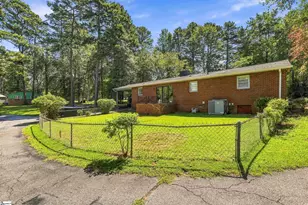118 Kensington Dr, Spartanburg, SC 29306 - Photo 27