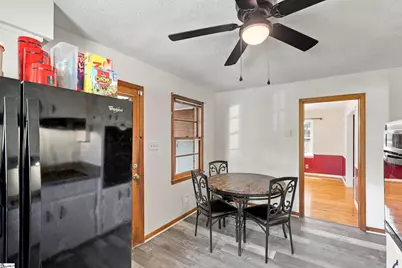 118 Kensington Drive, Spartanburg, SC 29306 - Photo 13