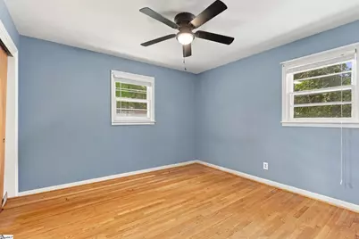 118 Kensington Drive, Spartanburg, SC 29306 - Photo 19