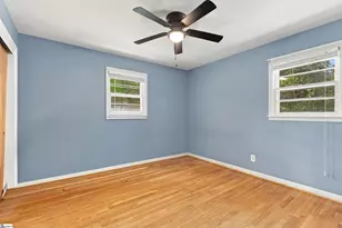 118 Kensington Dr, Spartanburg, SC 29306 - Photo 19