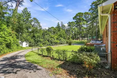 118 Kensington Drive, Spartanburg, SC 29306 - Photo 25