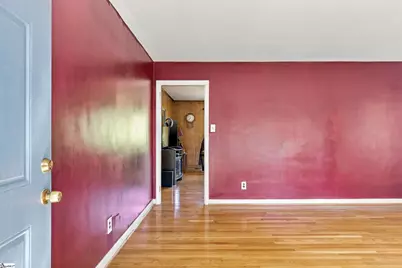 118 Kensington Drive, Spartanburg, SC 29306 - Photo 3