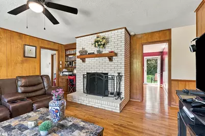 118 Kensington Drive, Spartanburg, SC 29306 - Photo 9