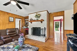 118 Kensington Dr, Spartanburg, SC 29306 - Photo 9