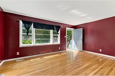118 Kensington Drive, Spartanburg, SC 29306 - Photo 5