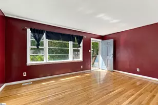 118 Kensington Dr, Spartanburg, SC 29306 - Photo 5